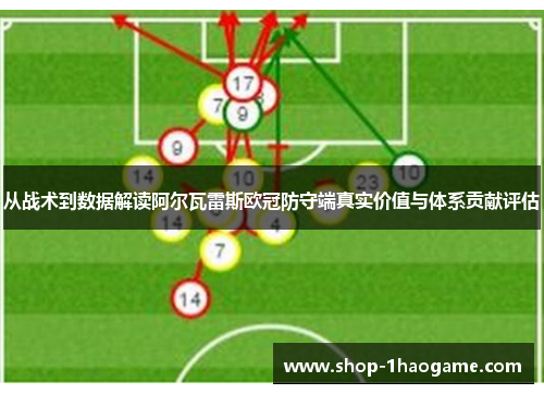 从战术到数据解读阿尔瓦雷斯欧冠防守端真实价值与体系贡献评估